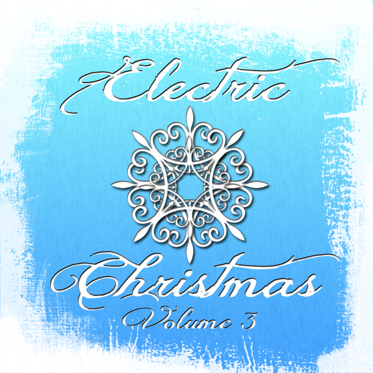 Electric Christmas V3 Release!!!